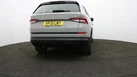 2021-skoda-kodiaq-15-tsi-se-l-dsg-small-67