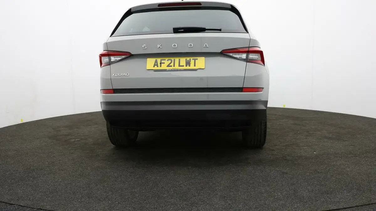 2021-skoda-kodiaq-15-tsi-se-l-dsg-big-56