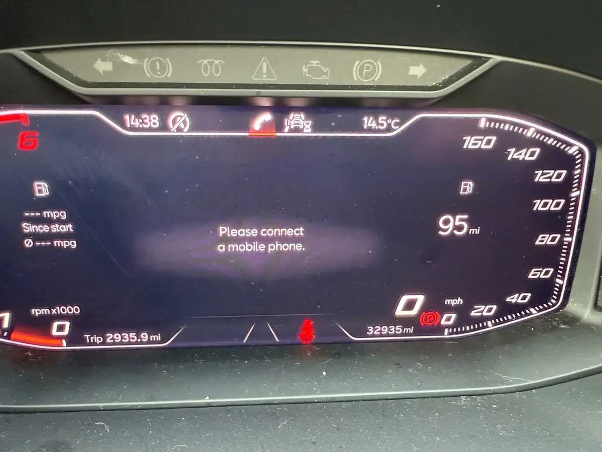 2022-seat-tarraco-20tdi-xcellence-lux-150ps-big-9