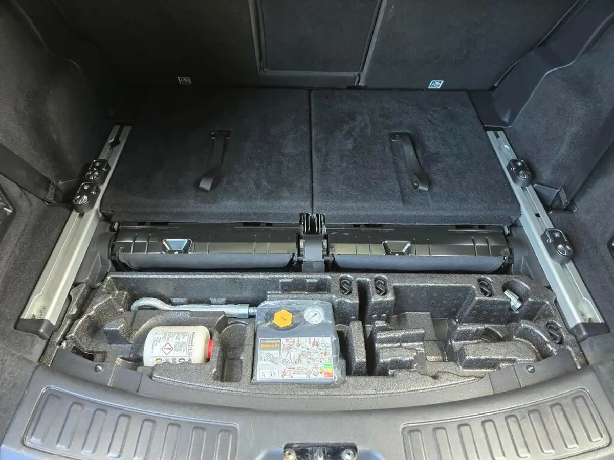 2015-land-rover-discovery-sport-20td4-hse-luxury-auto-big-9