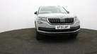 2021-skoda-kodiaq-15-tsi-se-l-dsg-small-43