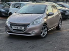 2013-peugeot-208-12-allure-5d-small-10
