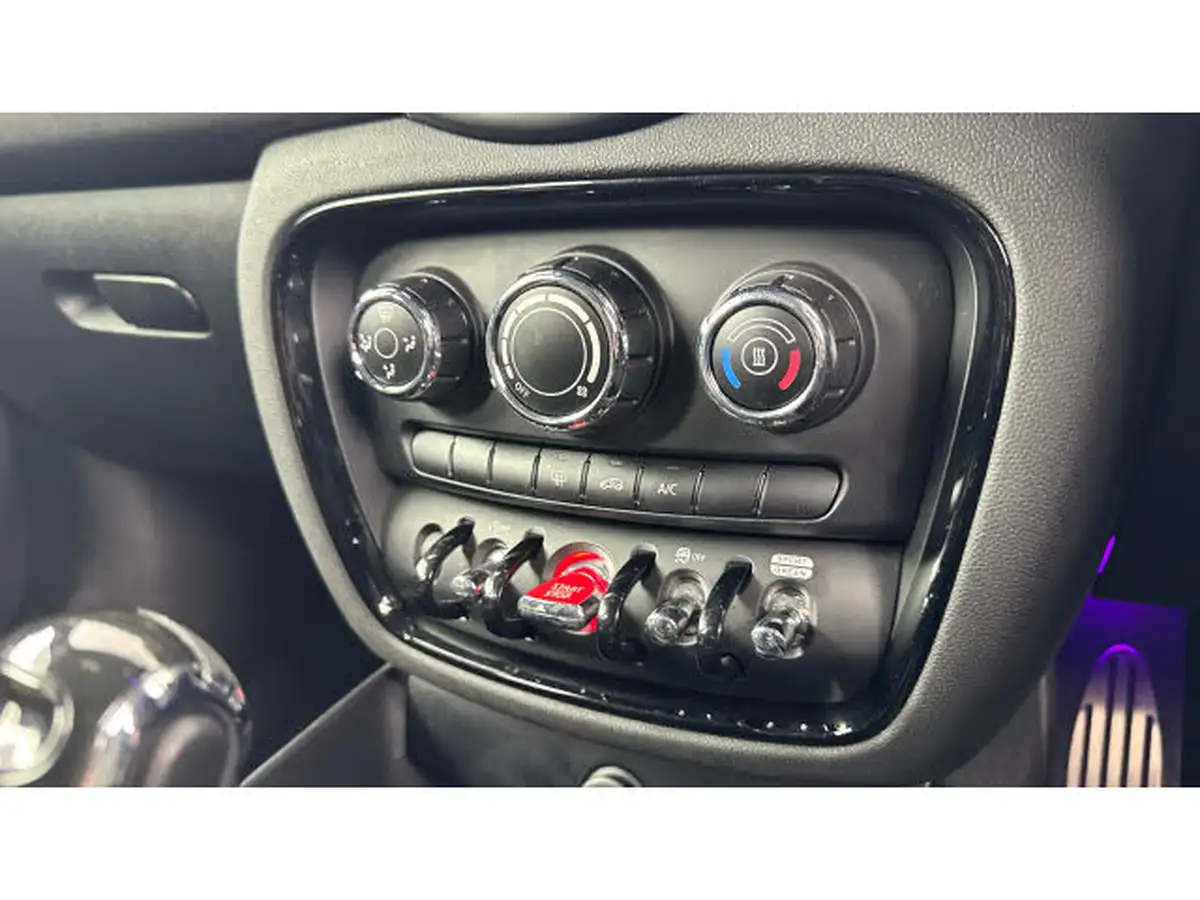 2020-mini-clubman-20-cooper-s-sport-192bhp-auto-big-19