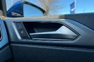 2021-volkswagen-polo-10-active-small-23