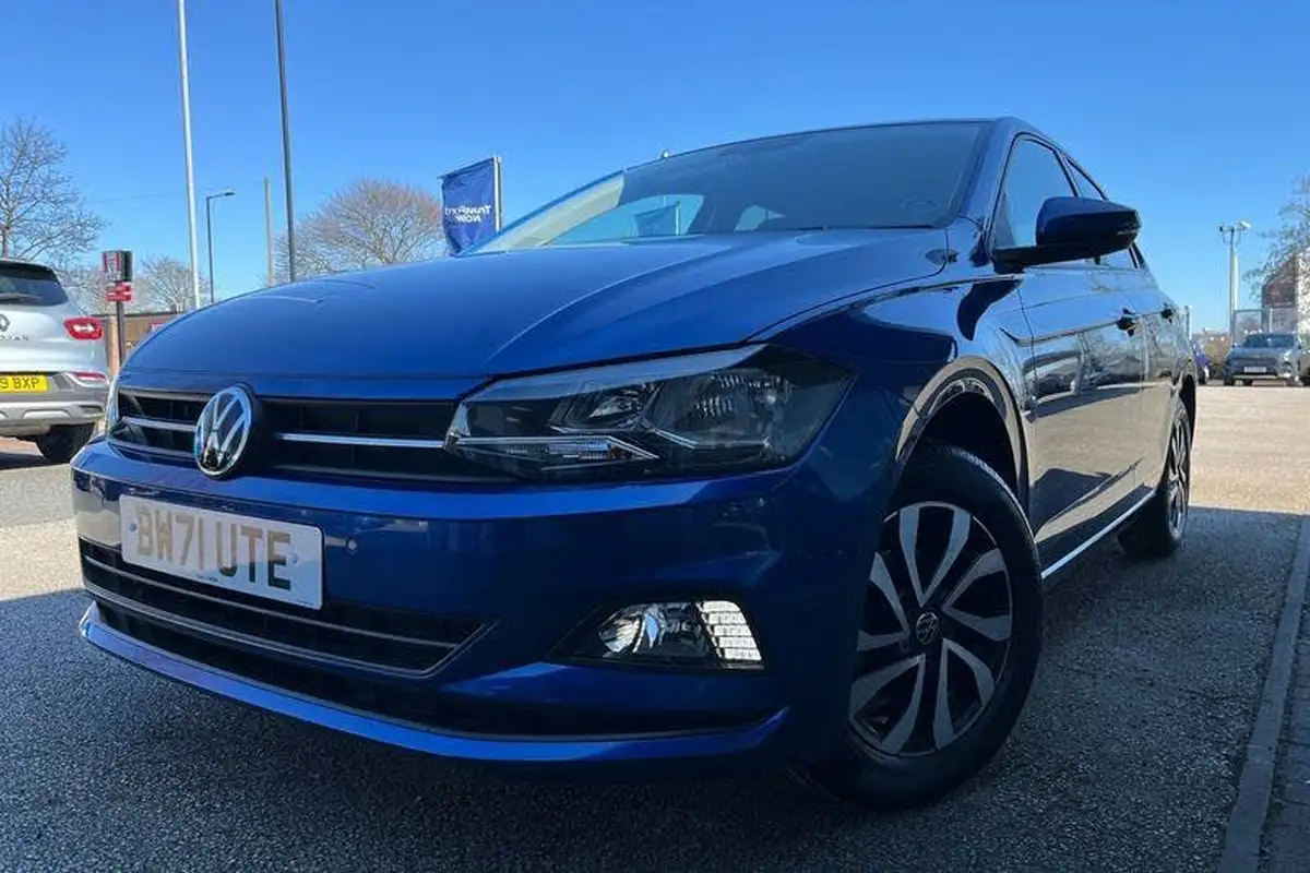 2021-volkswagen-polo-10-active-big-36