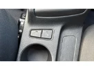 2020-hyundai-i20-12-play-small-29