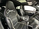 2018-mercedes-benz-glc-class-40-glc-amg-63-s-510ps-premiumss-coupe-4d-small-10
