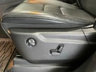 2015-jeep-grand-cherokee-30crd-overland-small-47