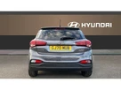 2020-hyundai-i20-12-play-small-5