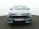 2024-kia-sportage-16-t-gdi-2-157bhp-48v-small-1