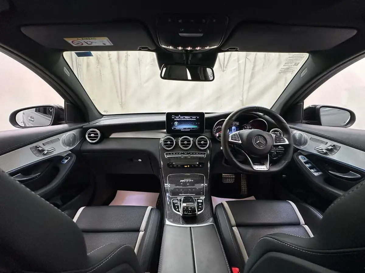 2018-mercedes-benz-glc-class-40-glc-amg-63-s-510ps-premiumss-coupe-4d-big-23