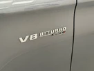 2018-mercedes-benz-glc-class-40-glc-amg-63-s-510ps-premiumss-coupe-4d-small-34