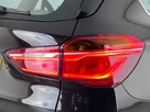 2017-bmw-x1-20td-xdrive20d-xline-sport-auto-small-7