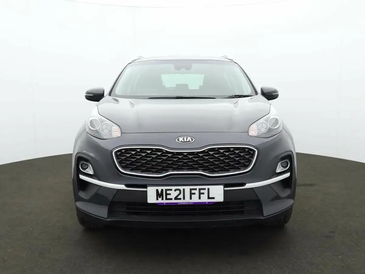2021-kia-sportage-16-gdi-2-big-1