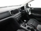 2021-kia-sportage-16-gdi-2-small-8