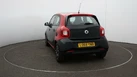 2018-smart-forfour-09-prime-premium-twinamic-small-50