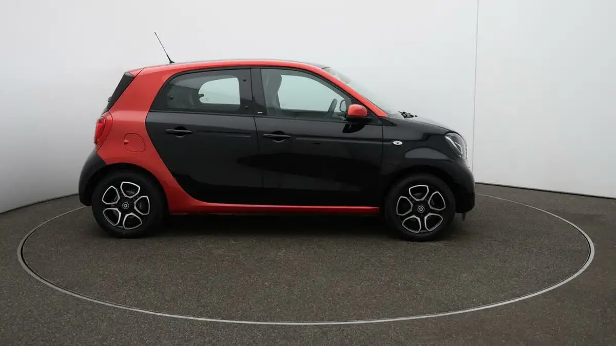 2018-smart-forfour-09-prime-premium-twinamic-big-39