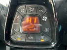 2014-toyota-aygo-10-vvt-i-x-clusiv-3d-small-5