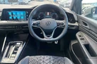 2023-volkswagen-golf-15-etsi-r-line-hatchback-small-12
