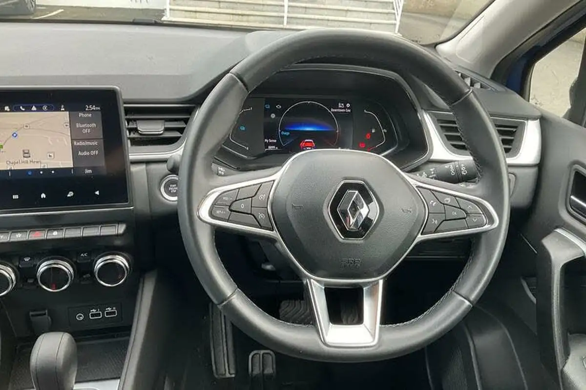 2023-renault-captur-16-techno-145ps-full-big-11