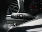 2021-kia-sportage-16-gdi-2-small-26