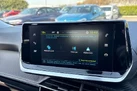 2021-peugeot-2008-suv-e-allure-small-49