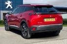 2021-peugeot-2008-suv-e-allure-small-1