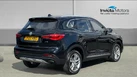 2022-mg-hs-15t-gdi-excite-162ps-dct-small-2