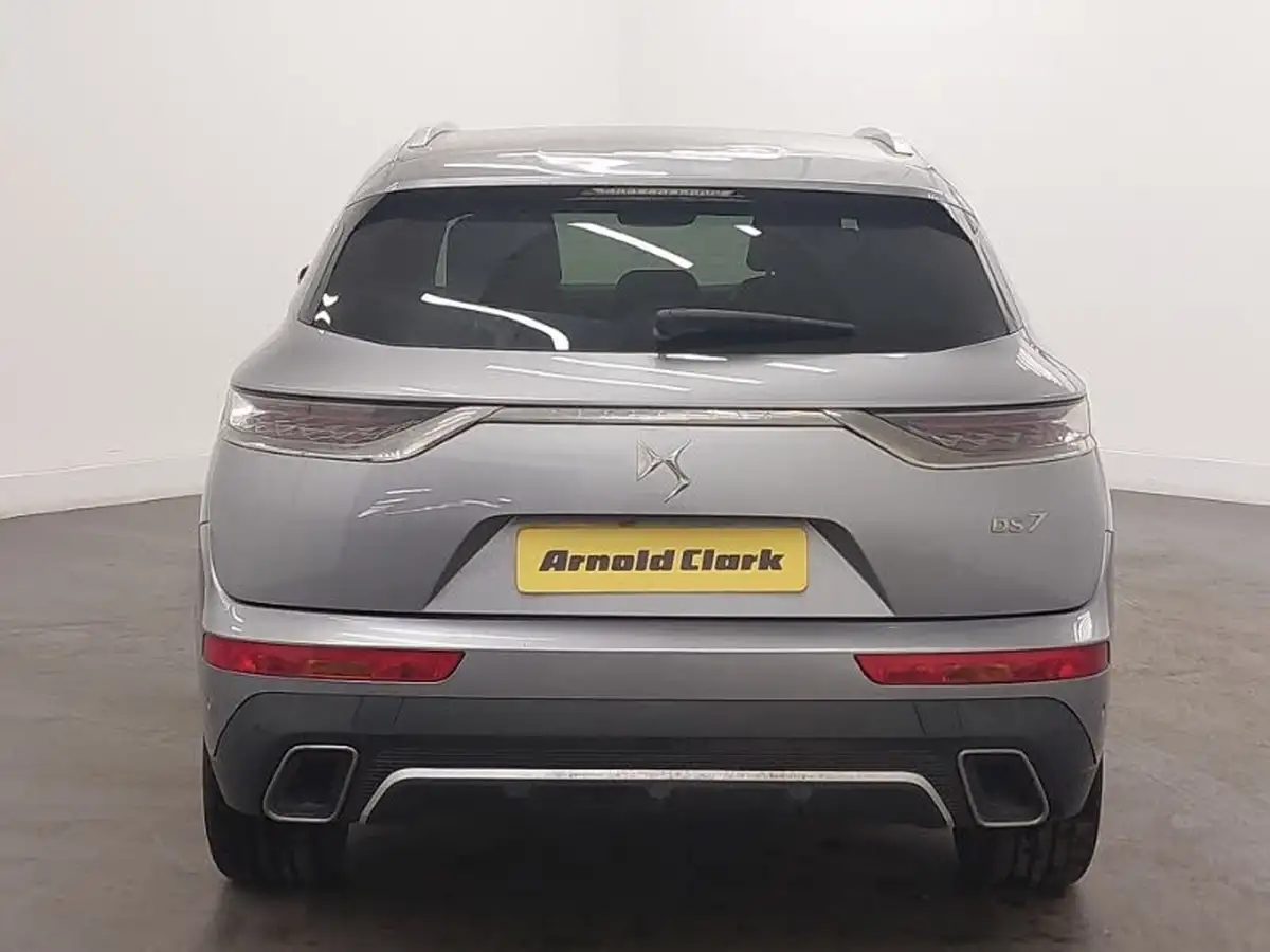 2019-ds-ds-7-crossback-20bluehdi-prestige-big-9