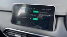 2022-mg-hs-15t-gdi-excite-162ps-dct-small-26