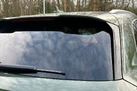 2023-audi-q5-20-50-tfsi-e-s-line-station-wagon-small-13