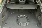 2023-audi-q5-20-50-tfsi-e-s-line-station-wagon-small-17