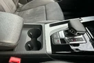 2023-audi-q5-20-50-tfsi-e-s-line-station-wagon-small-41