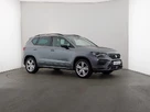 2024-seat-ateca-15-ecotsi-fr-small-0
