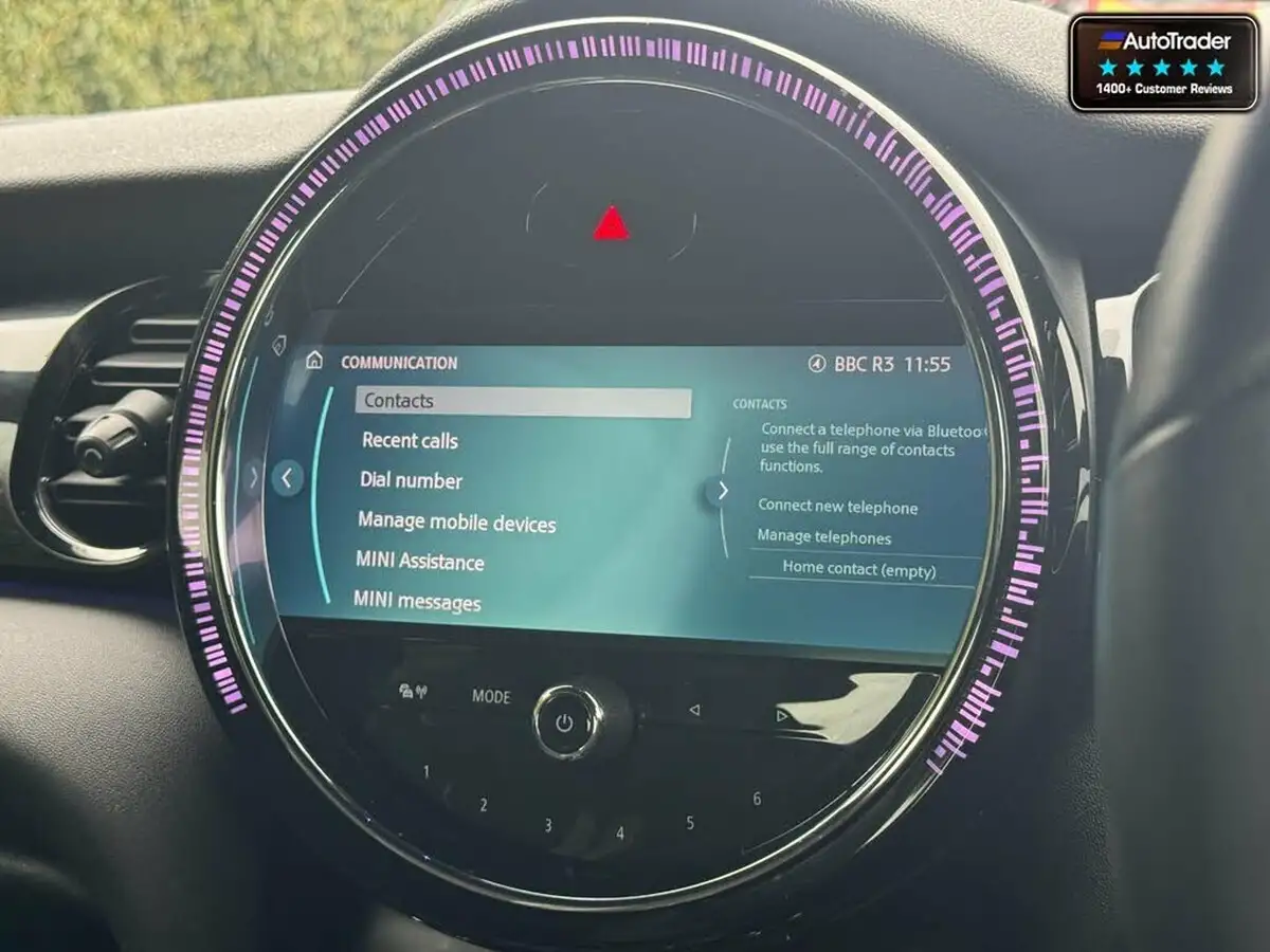 2022-mini-cooper-20-cooper-s-sport-hatchback-3d-big-19