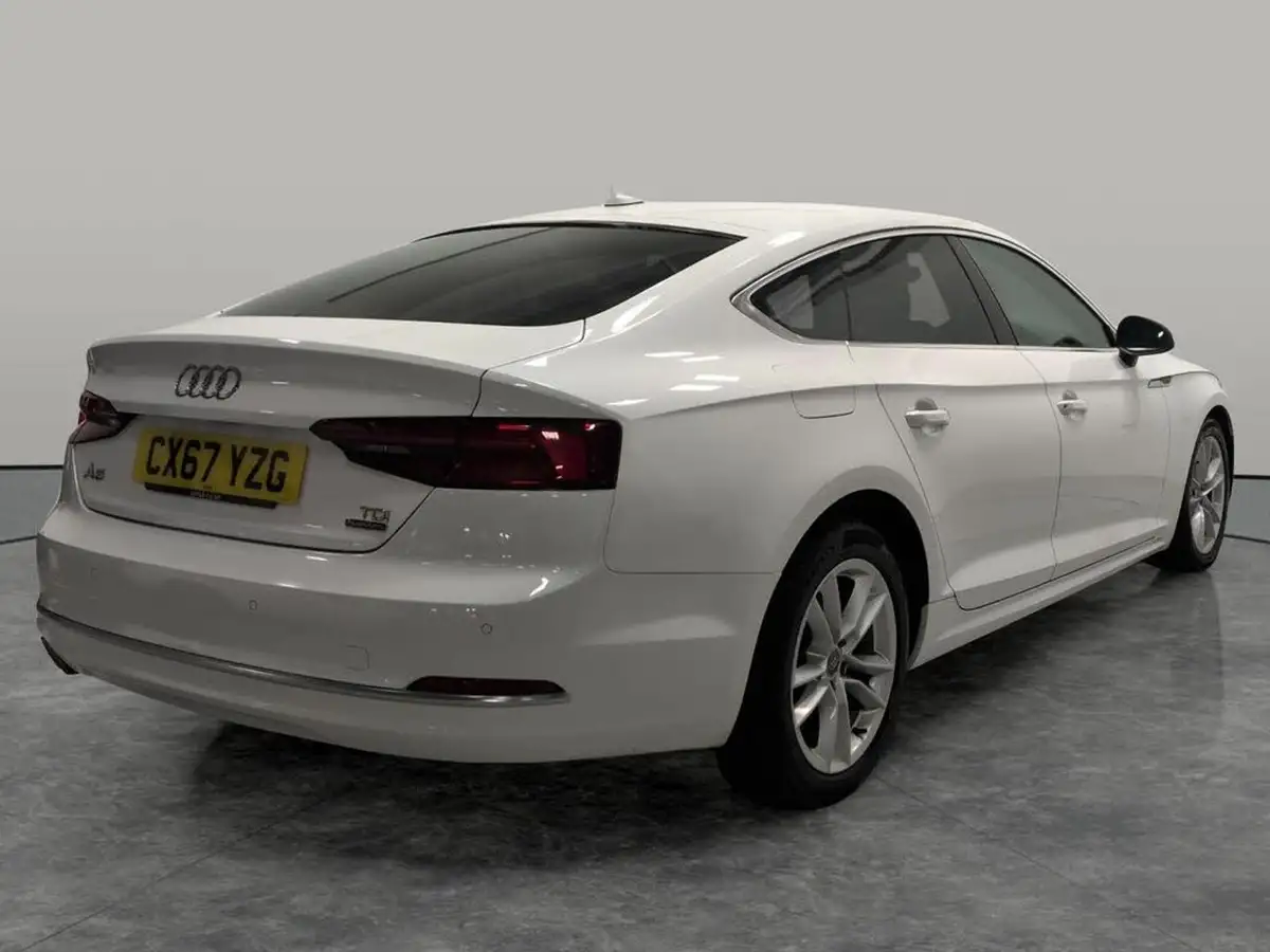 2017-audi-a5-30tdi-quattro-sportback-5d-big-12