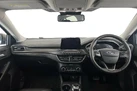 2019-ford-focus-20-vignale-hatchback-auto-small-5