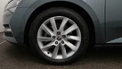 2021-skoda-superb-14-tsi-se-technology-156ps-estate-small-17