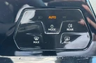 2023-volkswagen-golf-15-etsi-r-line-hatchback-small-54