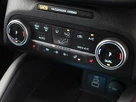 2023-ford-kuga-25t-st-line-x-edition-190ps-fhev-small-19