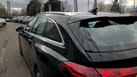 2024-audi-a5-20-tdi-edition-1-avant-small-49