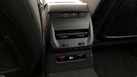 2024-audi-a5-20-tdi-edition-1-avant-small-21