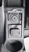 2010-mazda-mazda2-13-tamura-5d-small-27