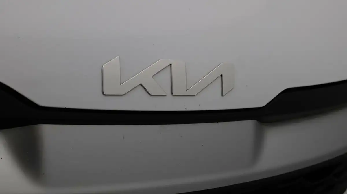 2022-kia-sportage-16-t-gdi-2-148bhp-1598cc-big-22