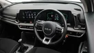 2022-kia-sportage-16-t-gdi-2-148bhp-1598cc-small-9