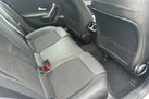 2020-mercedes-benz-a-class-15d-a180d-sport-executive-hatchback-5d-small-7