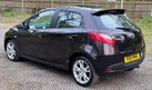 2010-mazda-mazda2-13-tamura-5d-small-4