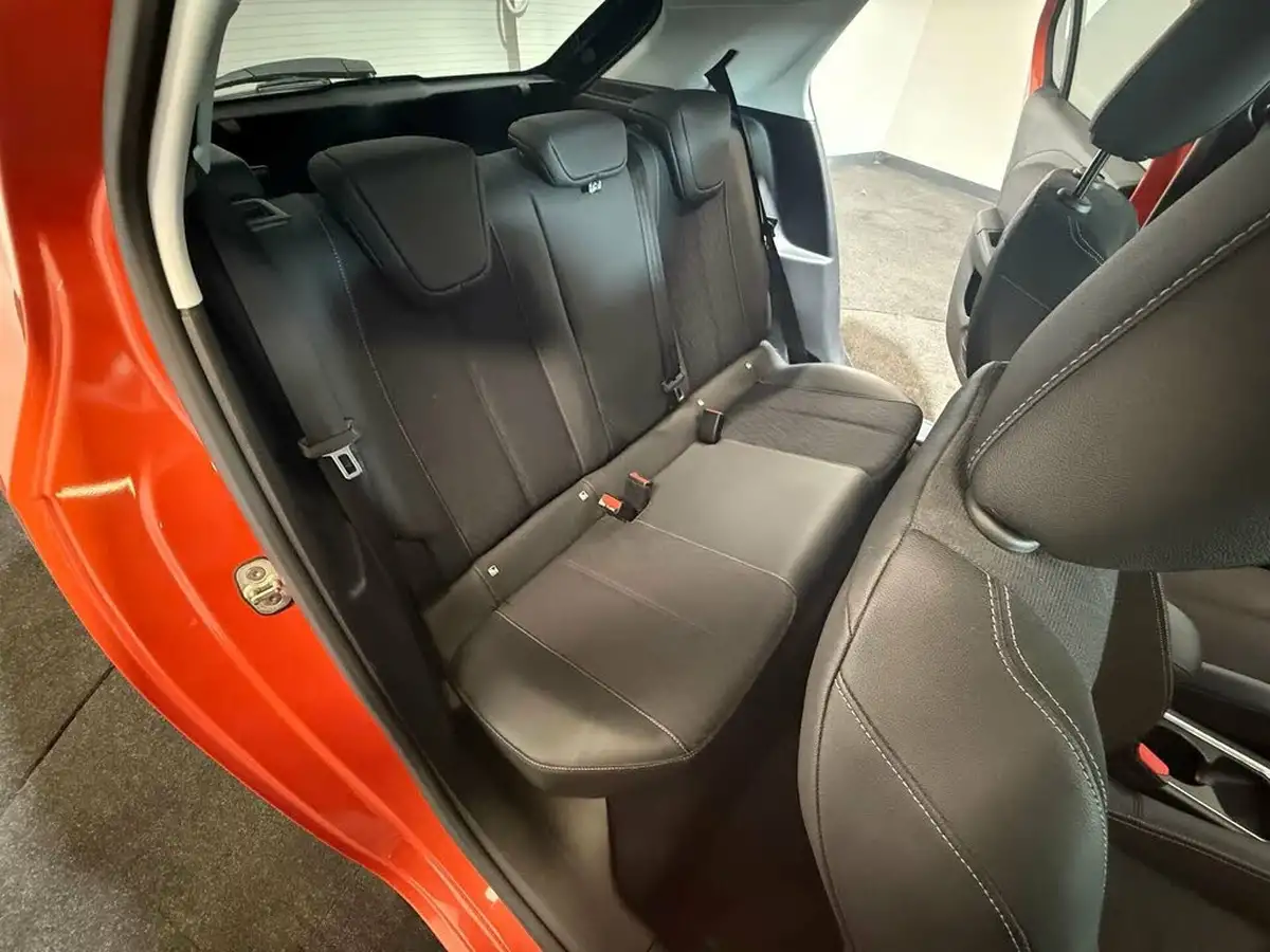 2020-vauxhall-corsa-e-elite-nav-11kw-big-31