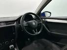 2020-skoda-octavia-16tdi-se-technology-estate-small-9
