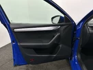 2020-skoda-octavia-16tdi-se-technology-estate-small-33